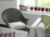 3-Longere  salon.jpg